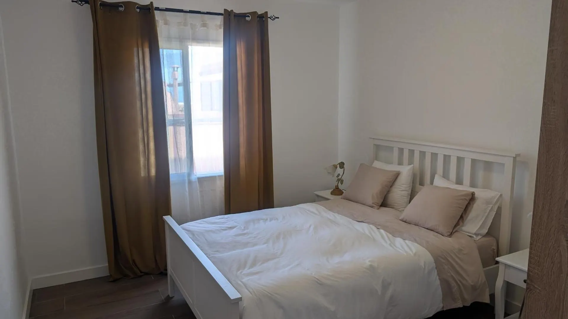 شقة Orotava Bliss A لا أوروتافا